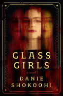 Image for "Glass Girls"